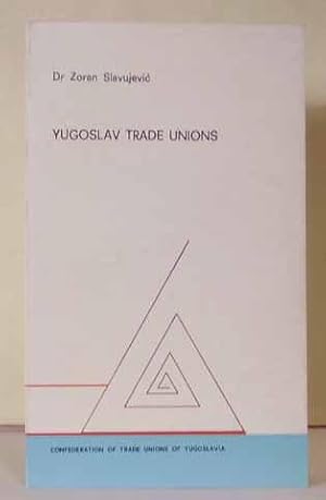 Yugoslav Trade Unions