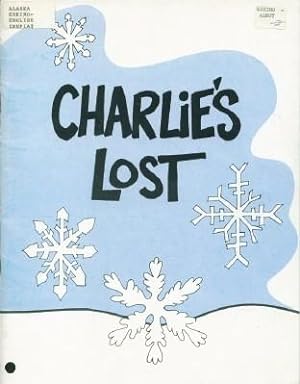 Charlie's Lost