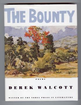 Seller image for THE BOUNTY for sale by REVERE BOOKS, abaa/ilab & ioba