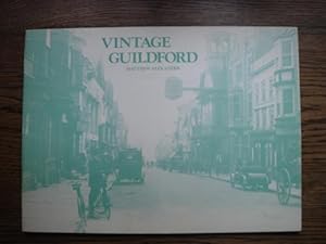 Vintage Guildford