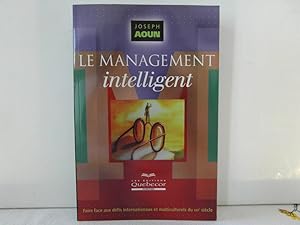 Le management intelligent