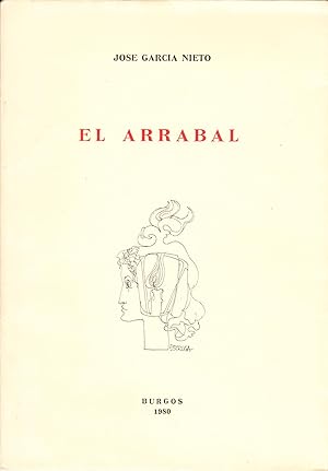 EL ARRABAL