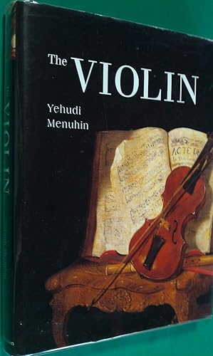 The Violin.