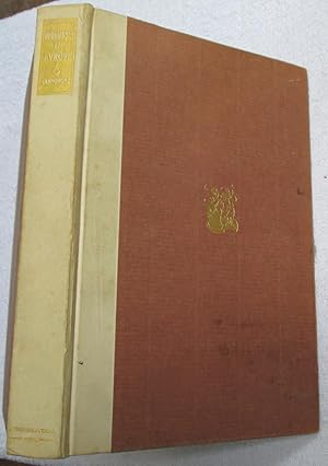 Seller image for Pederasty in Europe for sale by Glenbower Books