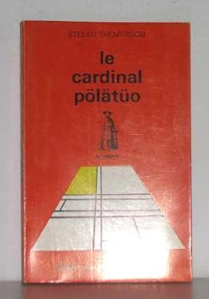 Le cardinal polatuo