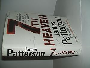 Seller image for 7th Heaven for sale by Hunt For Books