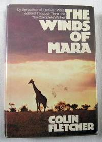 The Winds of Mara