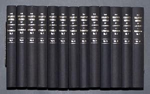 The Collected writings of J. [John] N. [Nelson] Darby. Edited by William Kelly. (Only 13 volumes ...