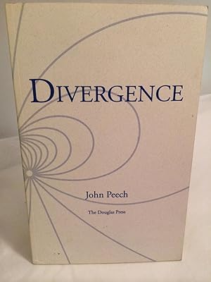 Divergence