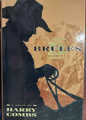 Brules - Signed