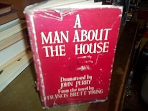 A Man About The House