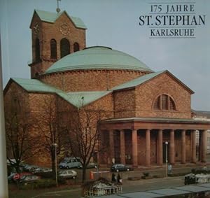 175 Jahre St. Stephan Karlsruhe (R1T)