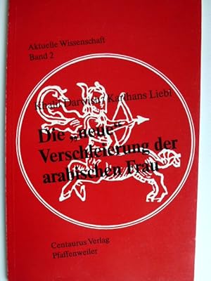 Die 'neue' Verschleierung der arabischen Frau