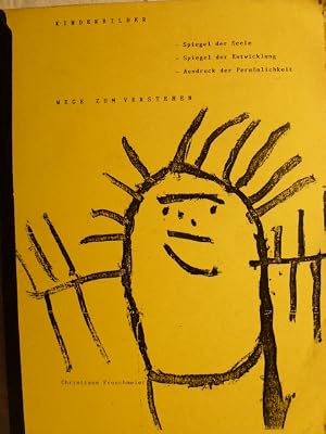 Imagen del vendedor de Kinderbilder a la venta por Herr Klaus Dieter Boettcher
