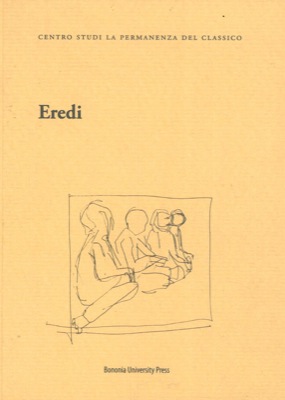 Eredi.