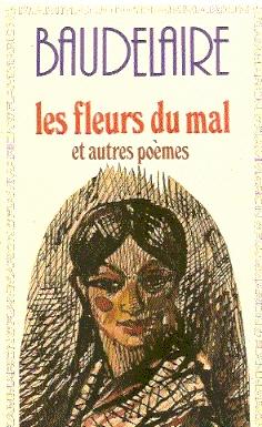 LES FLEURS DU MAL ET AUTRES POÈMES