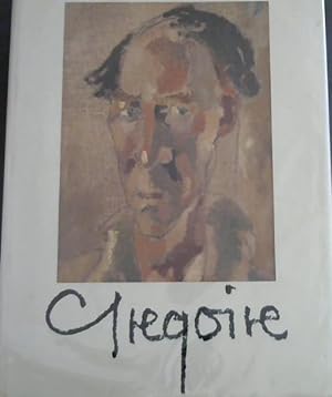Image du vendeur pour Gregoire Boonzaier mis en vente par Chapter 1
