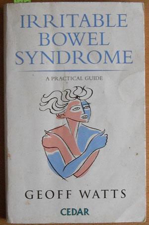 Seller image for Irritable Bowel Syndrome: A Practical Guide for sale by Reading Habit