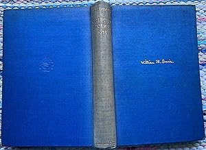 The Collected Poems of W. H. Davies 1928