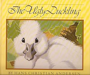 Seller image for Ugly Duckling (Narrated By Cher) for sale by E. M. Maurice Books, ABAA