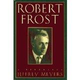 Robert Frost: A Biography