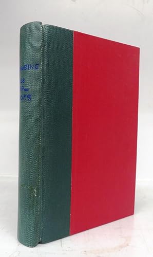 Immagine del venditore per Amusing Prose Chapbooks: Chiefly of Last Century venduto da Attic Books (ABAC, ILAB)