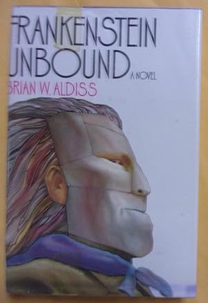 Seller image for Frankenstein Unbound for sale by Book Nook