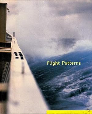 Flight Patterns