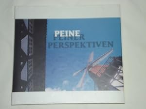 Peine; Peine Perspecktiven