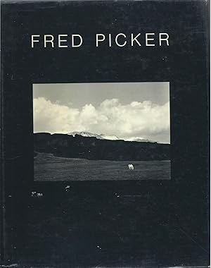 Fred Picker