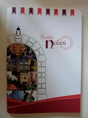 "BORGHI NOLANI"