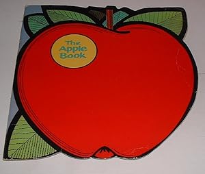 The Apple Book
