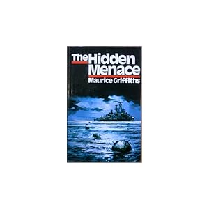 Imagen del vendedor de The Hidden Menace a la venta por Librera Salamb