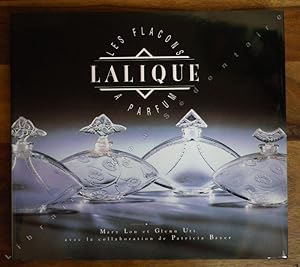 Image du vendeur pour Ren Lalique mis en vente par ARTLINK