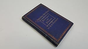 Seller image for Mottoes and Maxims: An Extract for Every Day in the Year for sale by Keoghs Books