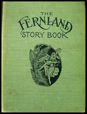 The Fernland Story Book