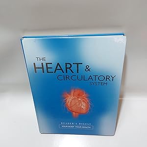 Bild des Verkufers fr THE HEART AND CIRCULATORY SYSTEM. zum Verkauf von Cambridge Rare Books