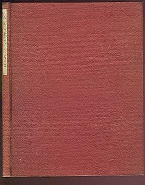 Bild des Verkufers fr Poems by Wifred Owen. With an Introduction by Siegfried Sassoon. zum Verkauf von Peter Keisogloff Rare Books, Inc.