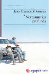 Seller image for Norteamrica profunda for sale by Agapea Libros