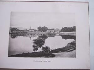 Inveraray (Photo View Album c.1900)