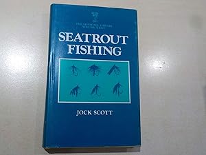 Seatrout Fishing (Sea Trout Fishing)