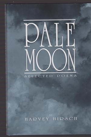 Seller image for Pale Moon for sale by Riverhorse Books