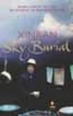 Immagine del venditore per Sky Burial venduto da Alpha 2 Omega Books BA