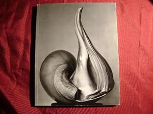 Seller image for EW: 100. Centennial Essays in Honor of Edward Weston. for sale by BookMine