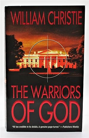 Warriors of God