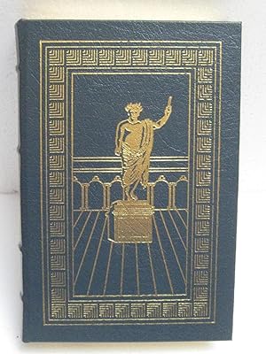 Seller image for EMPEROR for sale by HERB RIESSEN-RARE BOOKS