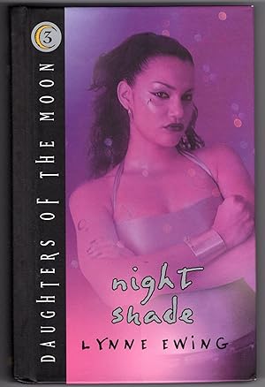 Night Shade