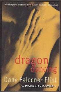 DRAGON DANCING