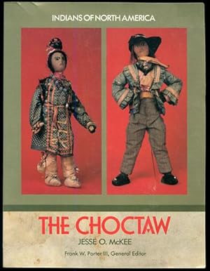 The Choctaw