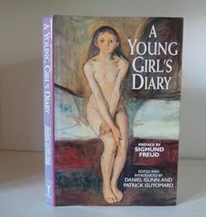 A Young Girl's Diary